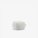 Ligne Roset Pukka Small Footstool - MyConcept Hong Kong