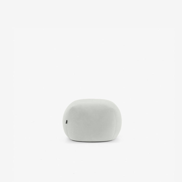 Ligne Roset Pukka Small Footstool - MyConcept Hong Kong
