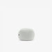 Ligne Roset Pukka Small Footstool - MyConcept Hong Kong