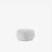 Ligne Roset Pukka Small Footstool - MyConcept Hong Kong