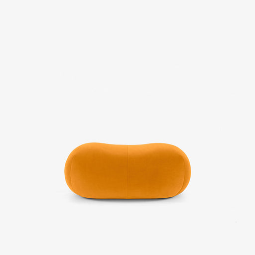 Ligne Roset Pukka Large Footstool - MyConcept Hong Kong