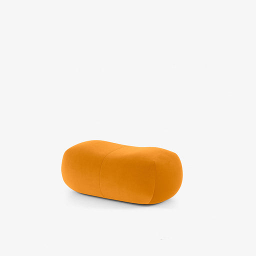 Ligne Roset Pukka Large Footstool - MyConcept Hong Kong