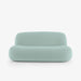 Ligne Roset Pukka Medium Settee Upholstery Sofa - MyConcept Hong Kong