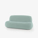 Ligne Roset Pukka Medium Settee Upholstery Sofa - MyConcept Hong Kong