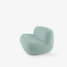 Ligne Roset Pukka Medium Settee Upholstery Sofa - MyConcept Hong Kong