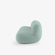 Ligne Roset Pukka Medium Settee Upholstery Sofa - MyConcept Hong Kong