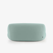 Ligne Roset Pukka Medium Settee Upholstery Sofa - MyConcept Hong Kong