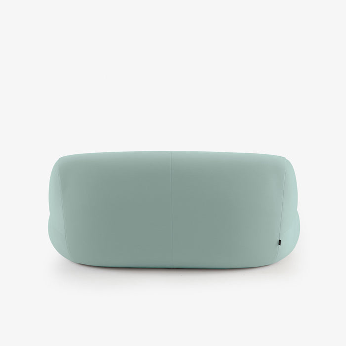 Ligne Roset Pukka Medium Settee Upholstery Sofa - MyConcept Hong Kong