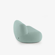 Ligne Roset Pukka Medium Settee Upholstery Sofa - MyConcept Hong Kong