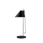 YUH Table Lamp - MyConcept Hong Kong