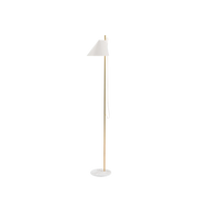 YUH Floor Lamp - MyConcept Hong Kong