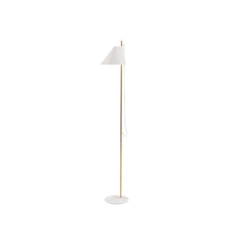 YUH Floor Lamp - MyConcept Hong Kong