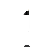 YUH Floor Lamp - MyConcept Hong Kong