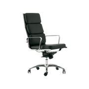 Light 18040 Executive Chair - MyConcept Hong Kong