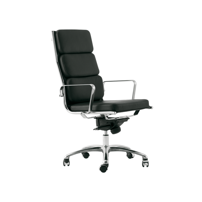 Light 18040 Executive Chair - MyConcept Hong Kong