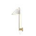 YUH Wall Lamp - MyConcept Hong Kong