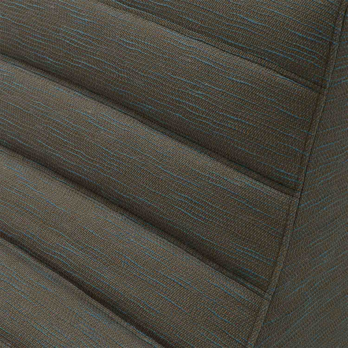 Ligne Roset Saparella Fireside Chair Outdoor - MyConcept Hong Kong