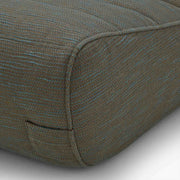 Ligne Roset Saparella Fireside Chair Outdoor - MyConcept Hong Kong
