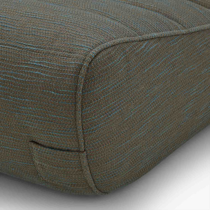 Ligne Roset Saparella Fireside Chair Outdoor - MyConcept Hong Kong