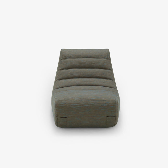 Ligne Roset Saparella Fireside Chair Outdoor - MyConcept Hong Kong