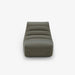 Ligne Roset Saparella Fireside Chair Outdoor - MyConcept Hong Kong