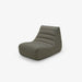 Ligne Roset Saparella Fireside Chair Outdoor - MyConcept Hong Kong