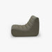 Ligne Roset Saparella Fireside Chair Outdoor - MyConcept Hong Kong