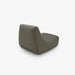 Ligne Roset Saparella Fireside Chair Outdoor - MyConcept Hong Kong