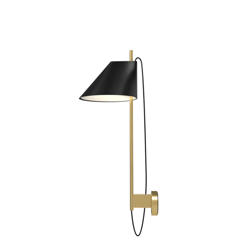 YUH Wall Lamp - MyConcept Hong Kong
