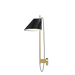 YUH Wall Lamp - MyConcept Hong Kong