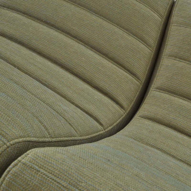 Ligne Roset Saparella Settee Outdoor - MyConcept Hong Kong