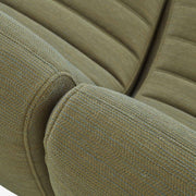 Ligne Roset Saparella Settee Outdoor - MyConcept Hong Kong