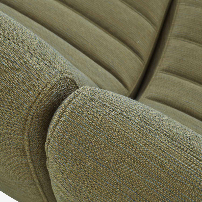 Ligne Roset Saparella Settee Outdoor - MyConcept Hong Kong