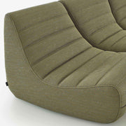 Ligne Roset Saparella Settee Outdoor - MyConcept Hong Kong
