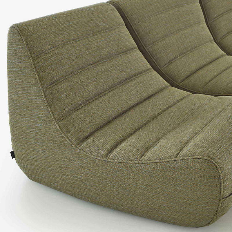 Ligne Roset Saparella Settee Outdoor - MyConcept Hong Kong