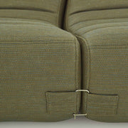 Ligne Roset Saparella Settee Outdoor - MyConcept Hong Kong