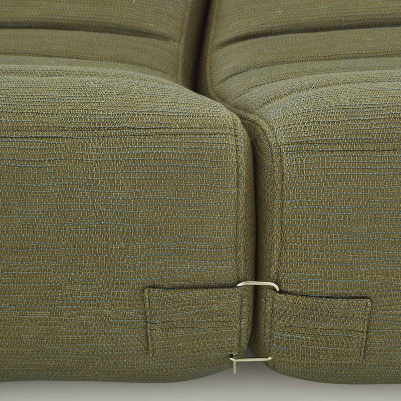 Ligne Roset Saparella Settee Outdoor - MyConcept Hong Kong