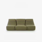 Ligne Roset Saparella Settee Outdoor - MyConcept Hong Kong