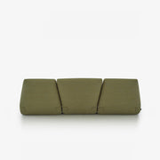 Ligne Roset Saparella Settee Outdoor - MyConcept Hong Kong