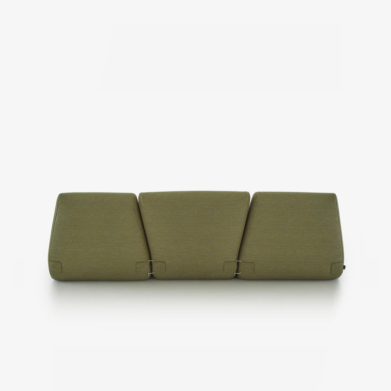 Ligne Roset Saparella Settee Outdoor - MyConcept Hong Kong