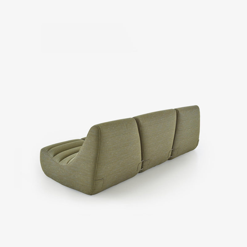 Ligne Roset Saparella Settee Outdoor - MyConcept Hong Kong