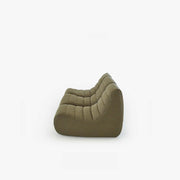 Ligne Roset Saparella Settee Outdoor - MyConcept Hong Kong
