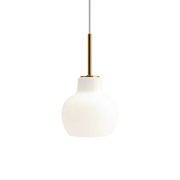 VL RING CROWN 1 Pendant Lamp - MyConcept Hong Kong