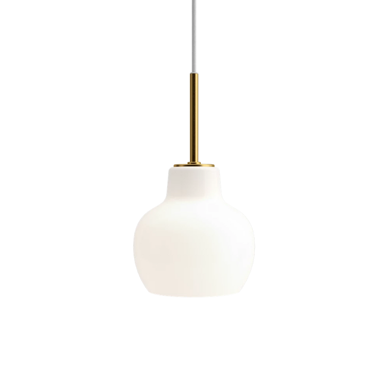 VL RING CROWN 1 Pendant Lamp - MyConcept Hong Kong