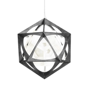 OE QUASI LIGHT Pendant Lamp - MyConcept Hong Kong