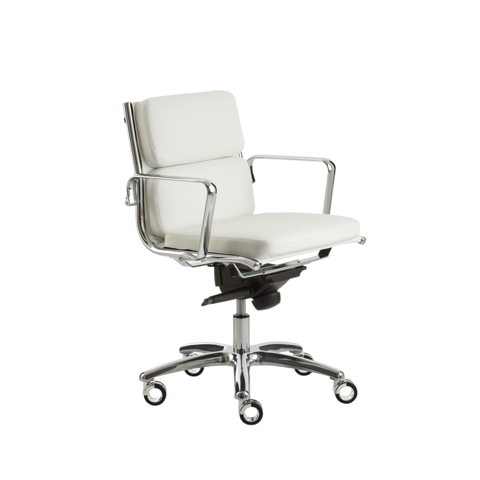 Light 18090B Executive Chair - MyConcept Hong Kong