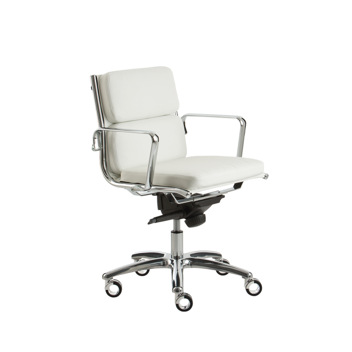 Light 18090B Executive Chair