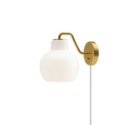VL RING CROWN Wall Lamp - MyConcept Hong Kong