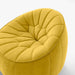Ligne Roset Ottoman Armchair Complete Item - MyConcept Hong Kong