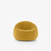 Ligne Roset Ottoman Armchair Complete Item - MyConcept Hong Kong